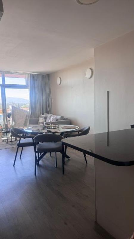 To Let 2 Bedroom Property for Rent in Pinelands Western Cape